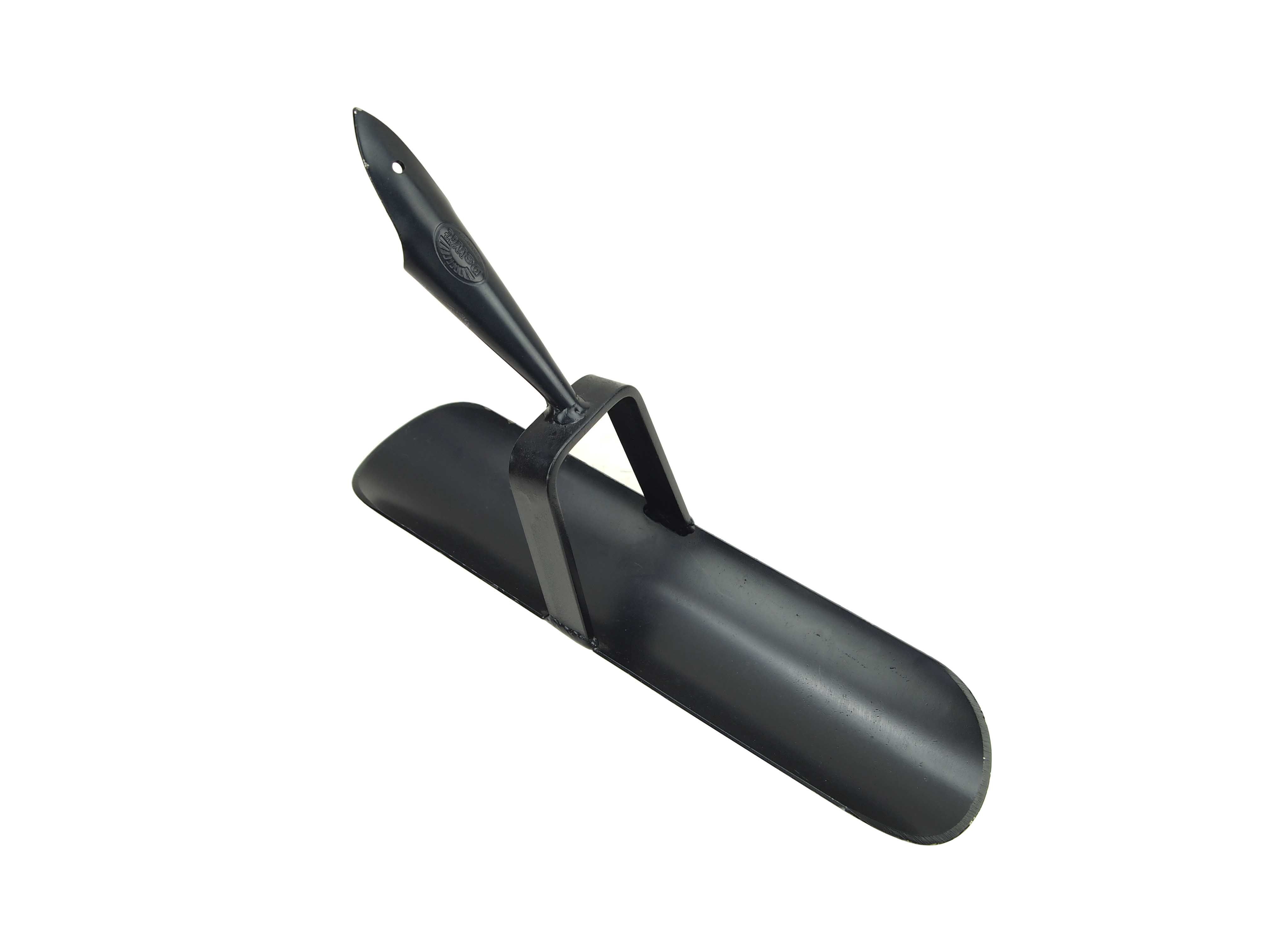 Trencing scoop (head only)